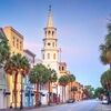 charlestonbuys